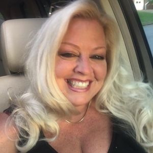 Meet your Posher, Lynn